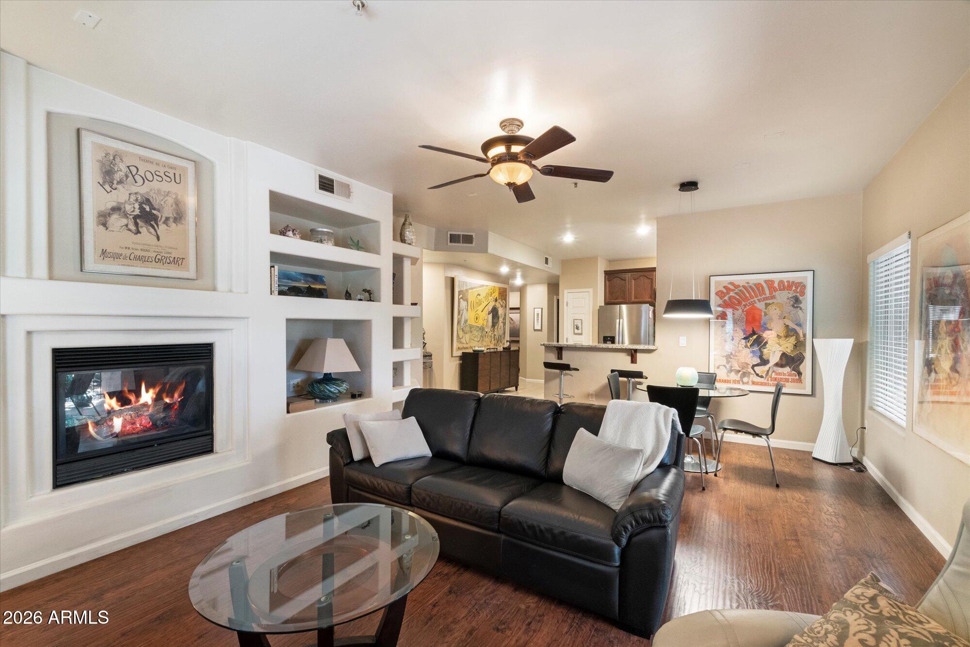 14000 N 94TH Street 1098