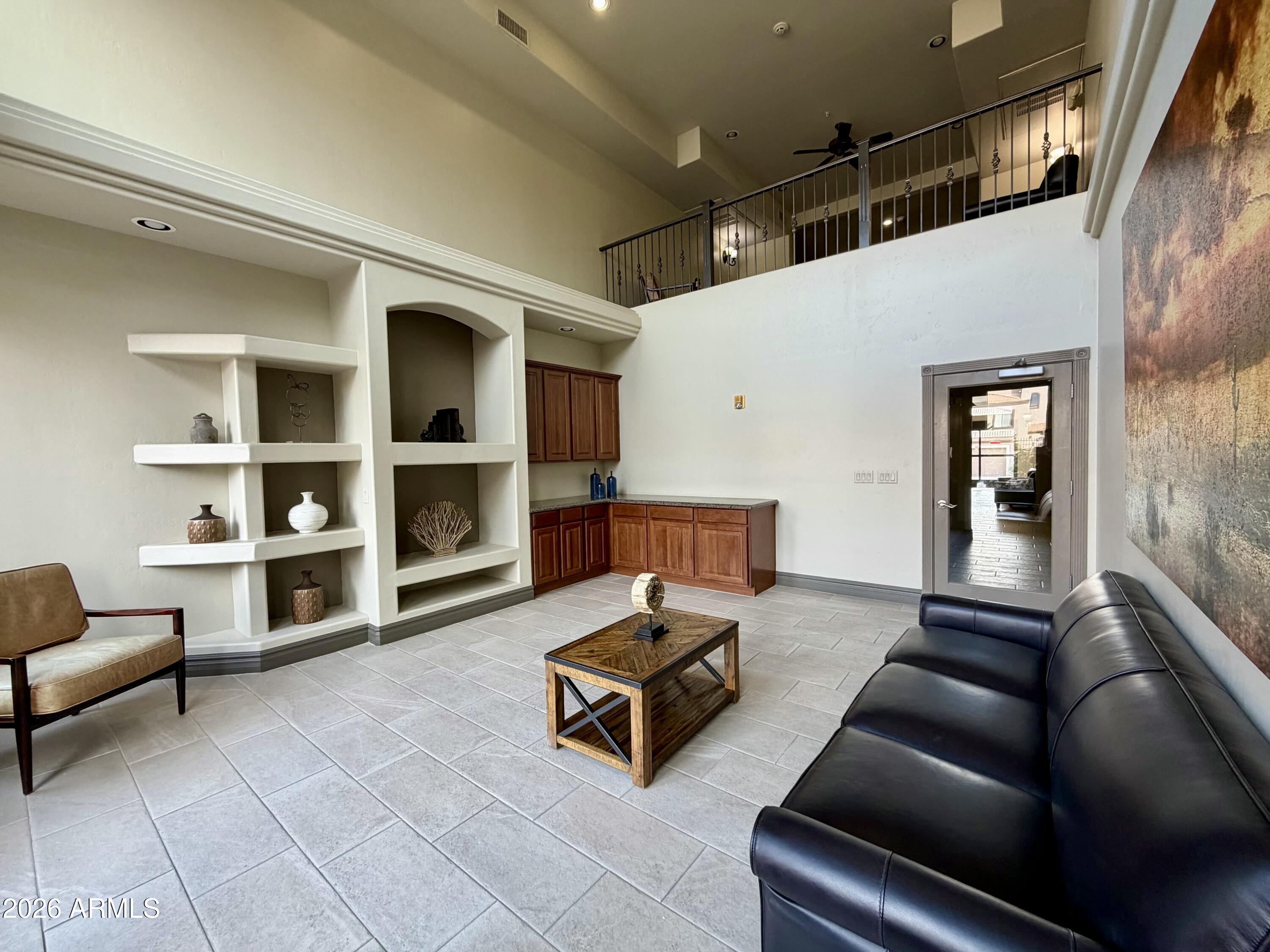 14000 N 94TH Street 1098