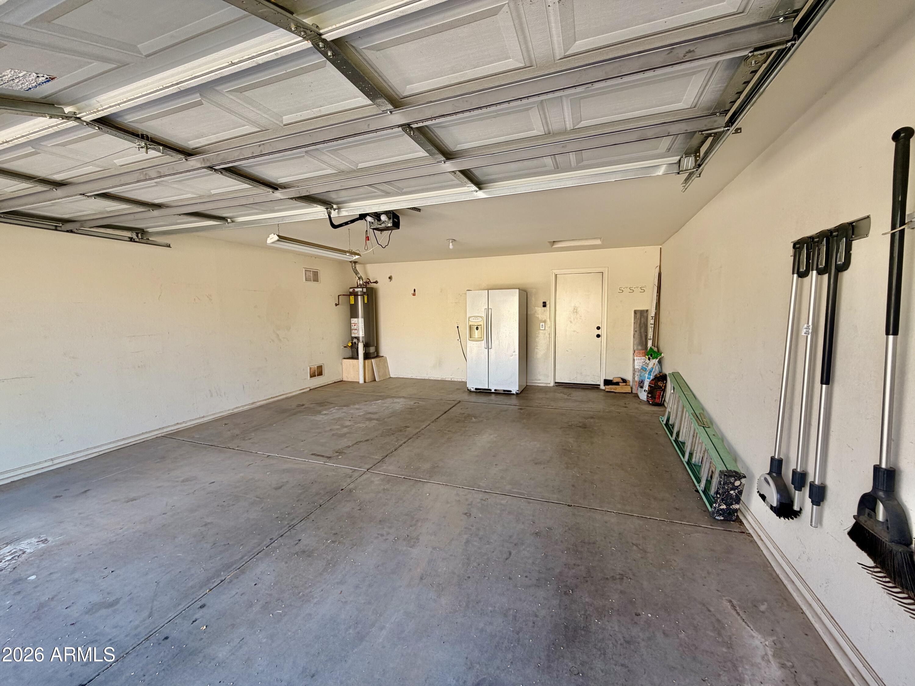 145 W HOLSTEIN Trail