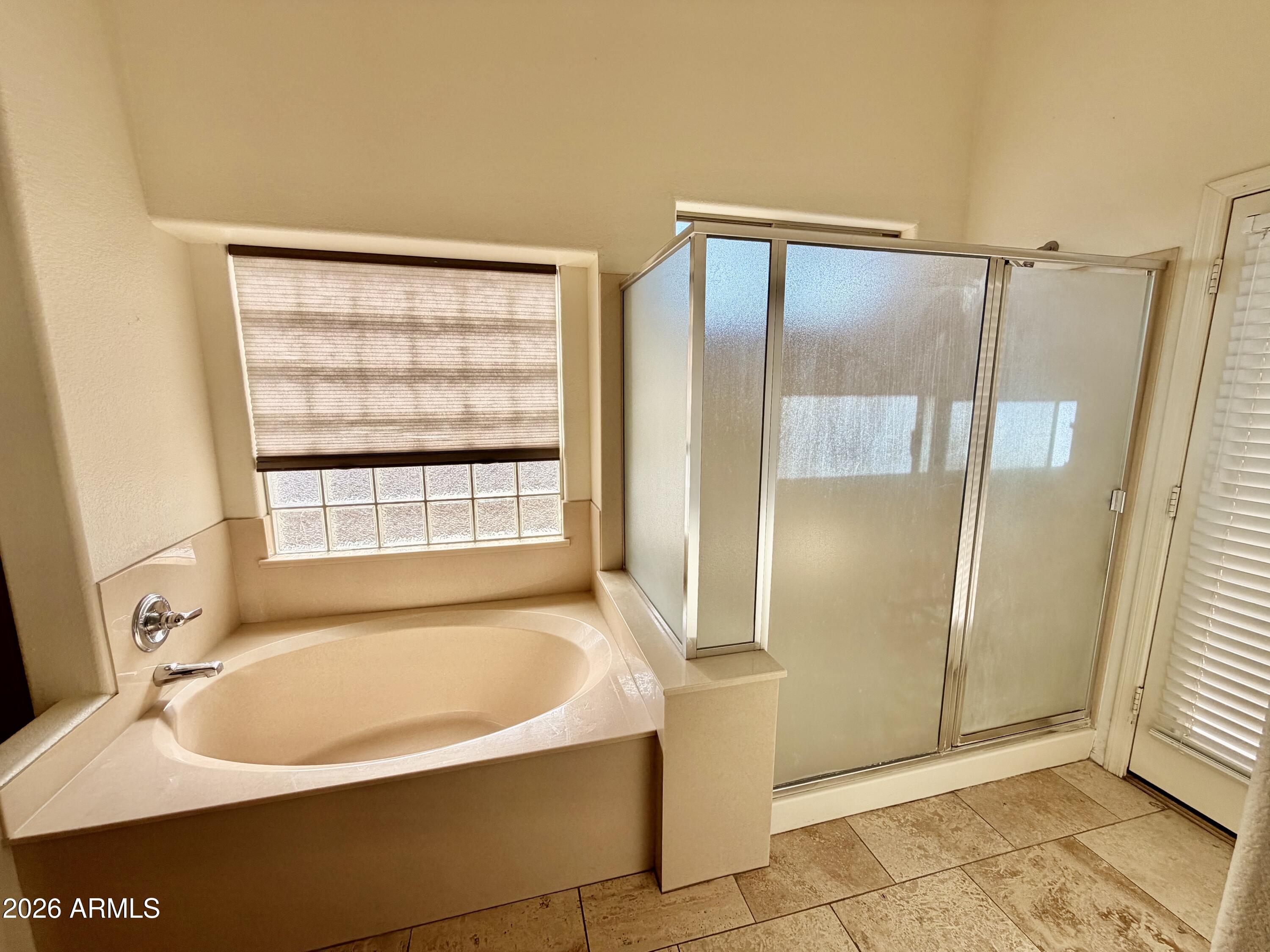 145 W HOLSTEIN Trail