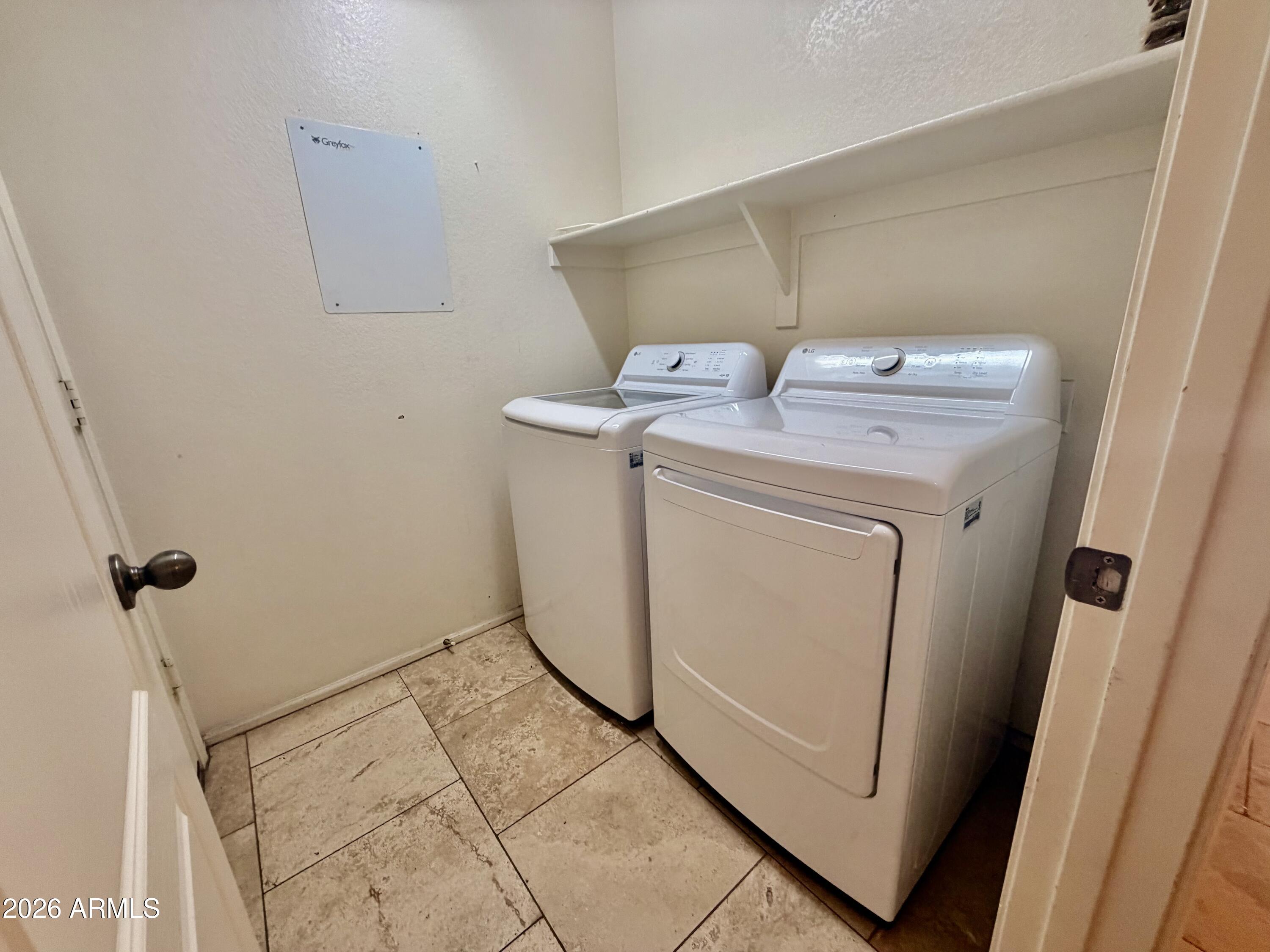 145 W HOLSTEIN Trail