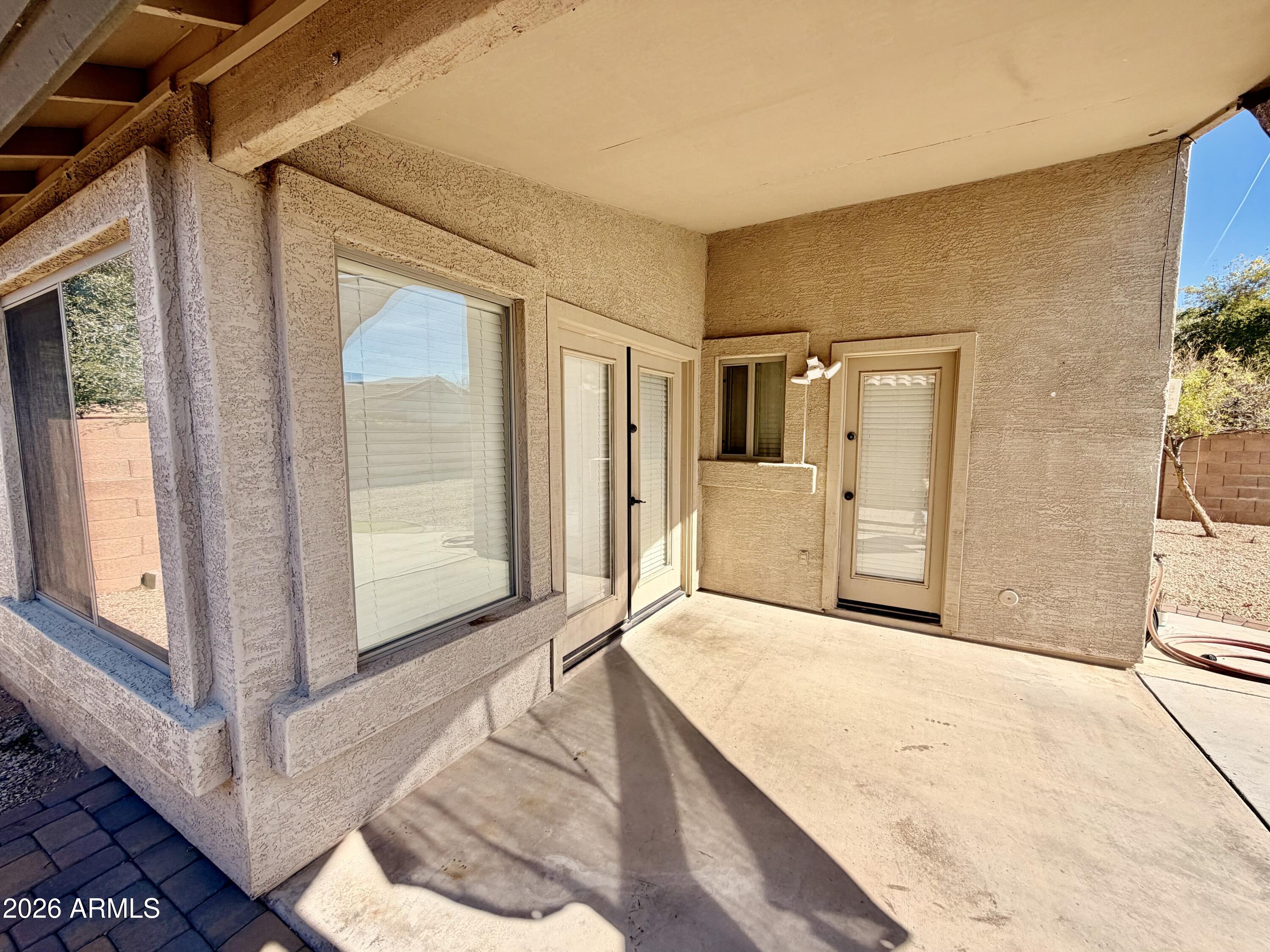 145 W HOLSTEIN Trail