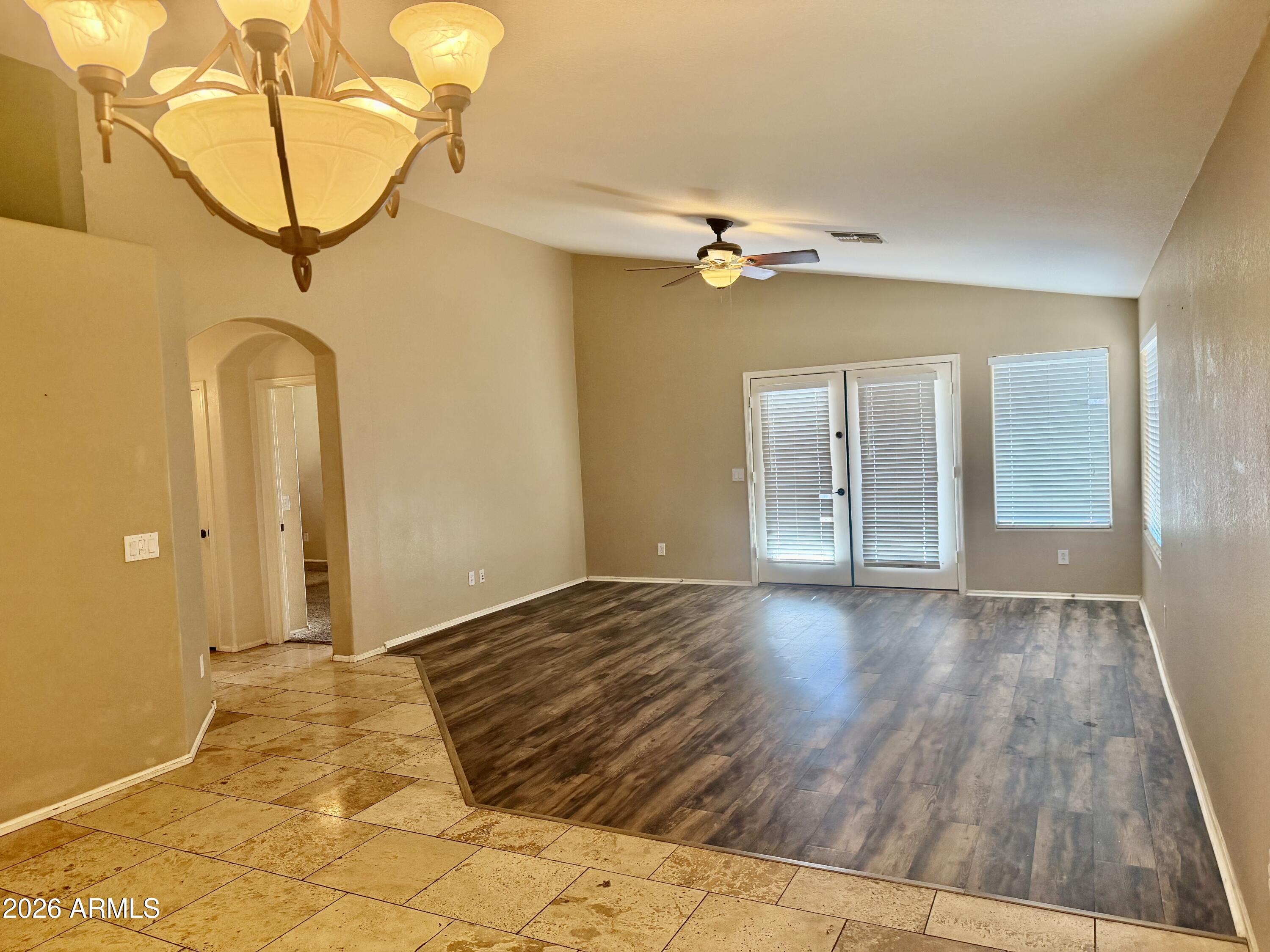 145 W HOLSTEIN Trail