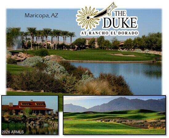 42645 W VENTURE Road