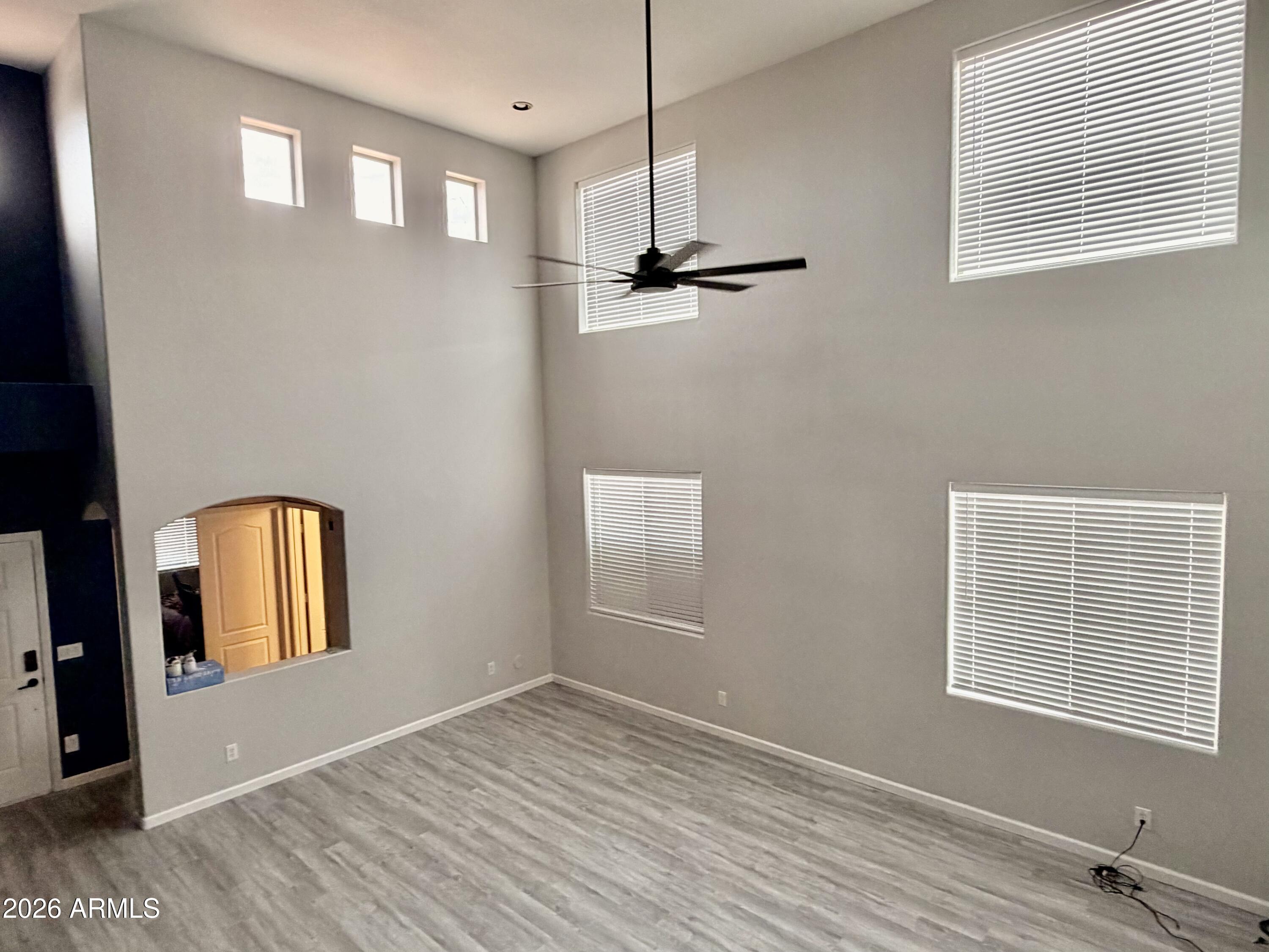 42645 W VENTURE Road