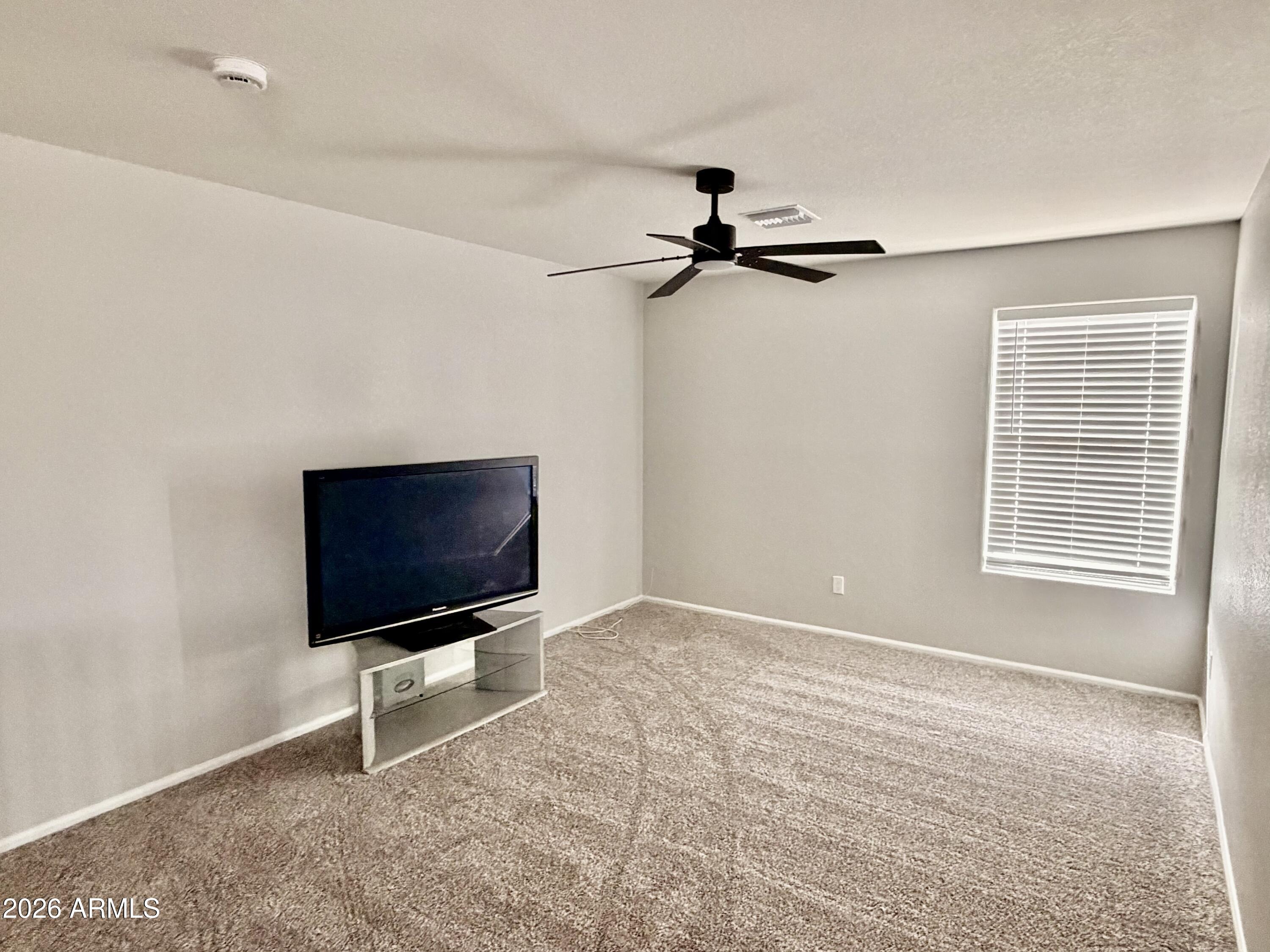 42645 W VENTURE Road