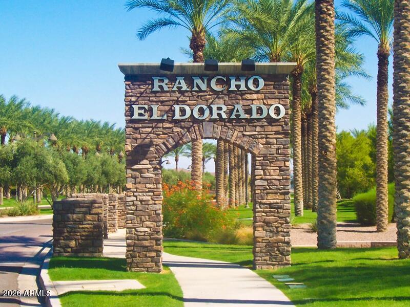 42645 W VENTURE Road