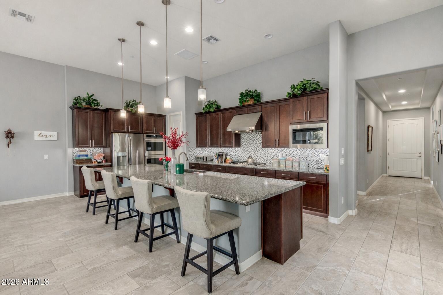 7334 E PARAISO Drive