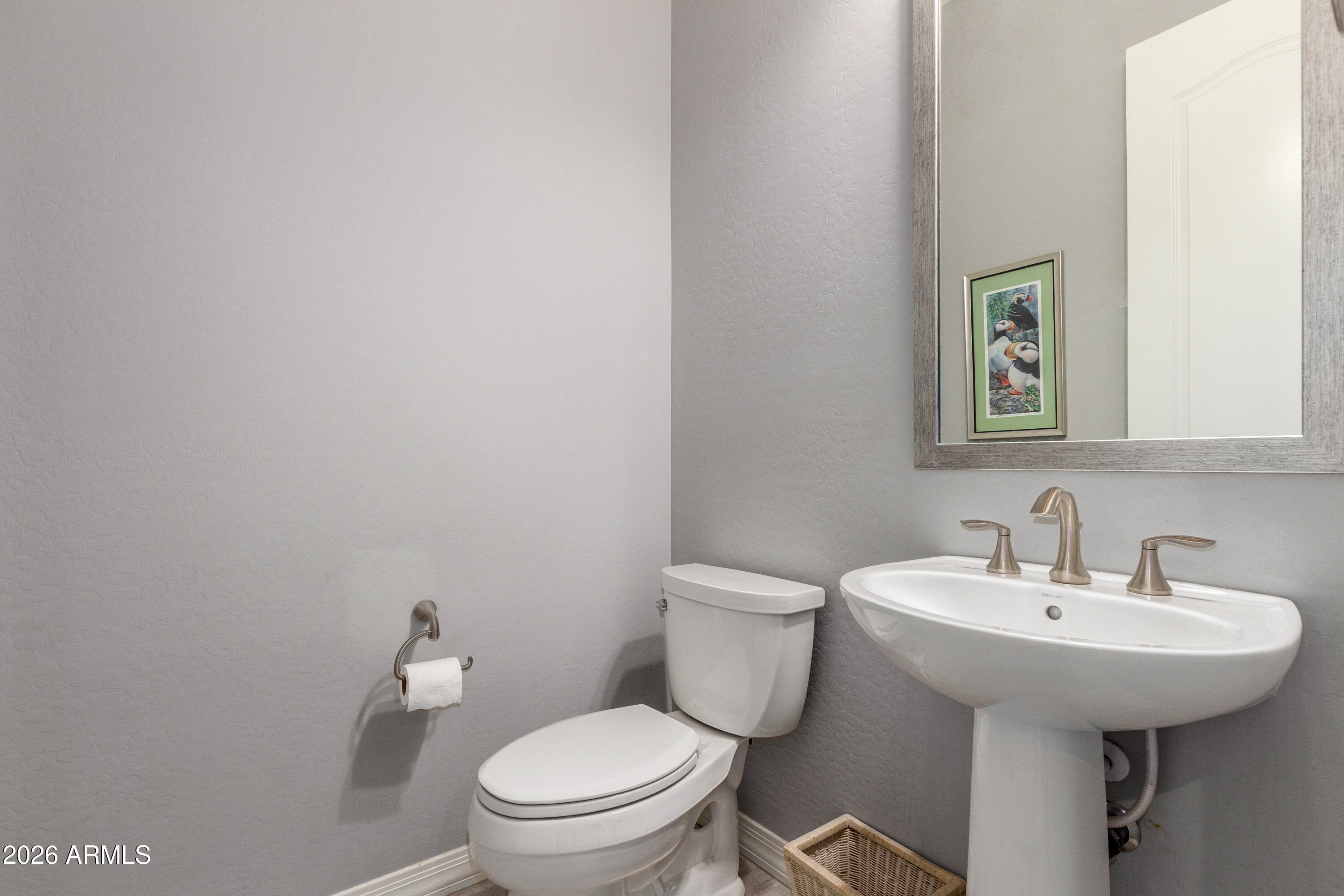 7334 E PARAISO Drive