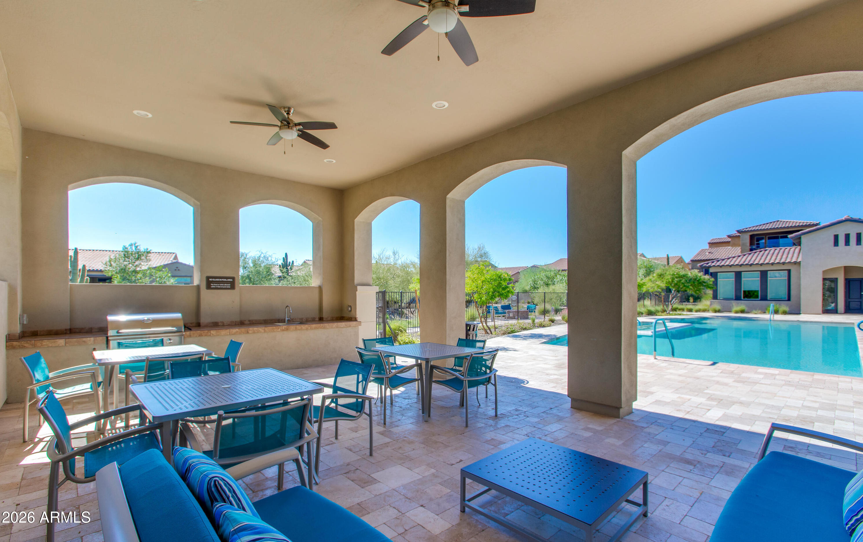 7334 E PARAISO Drive