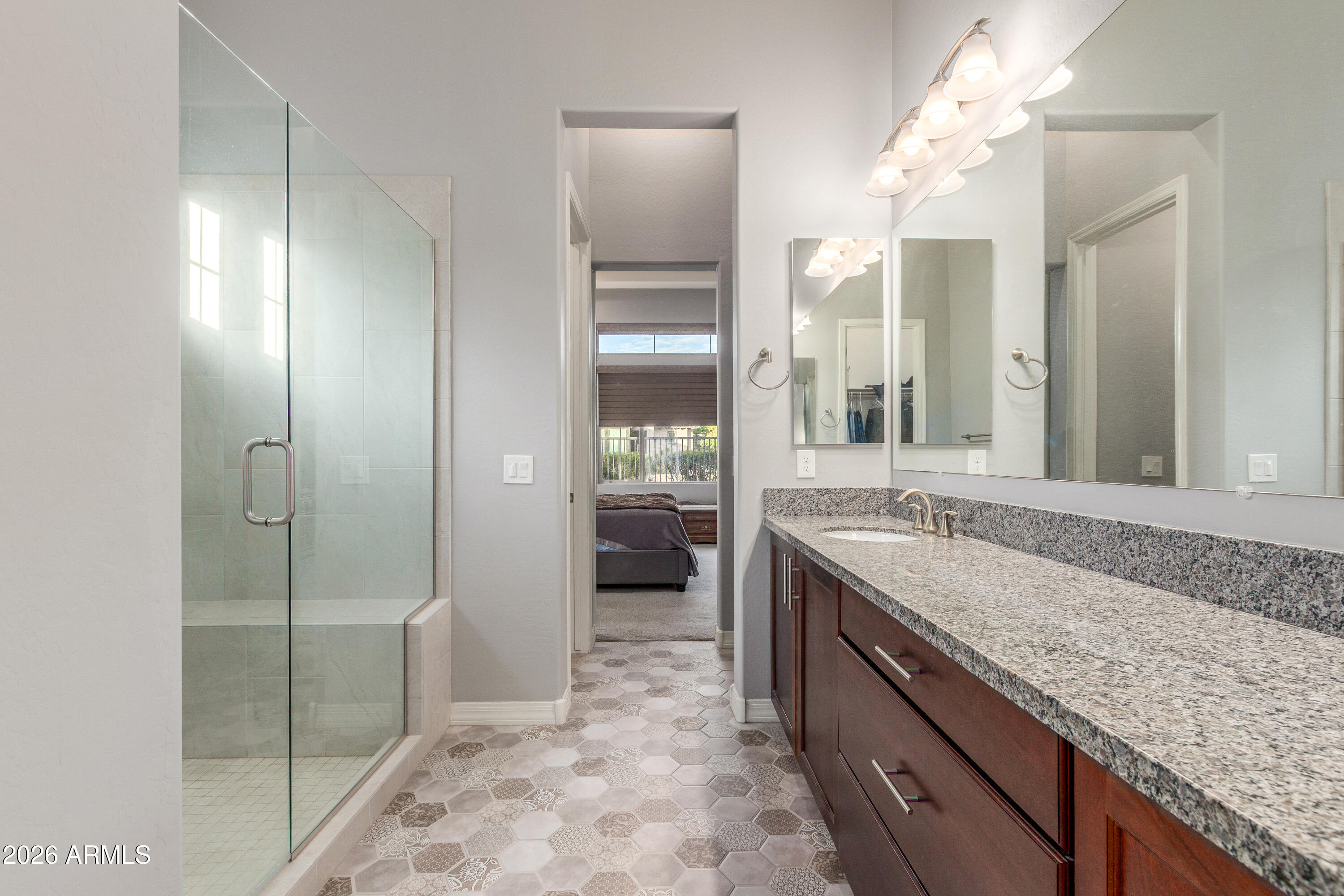 7334 E PARAISO Drive