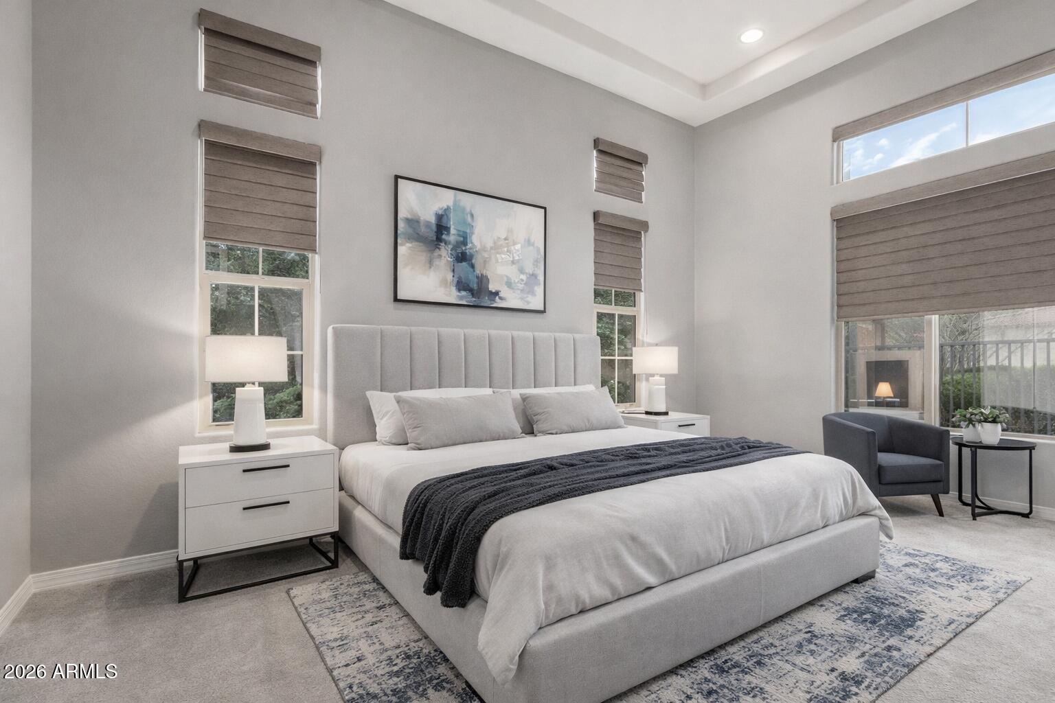 7334 E PARAISO Drive