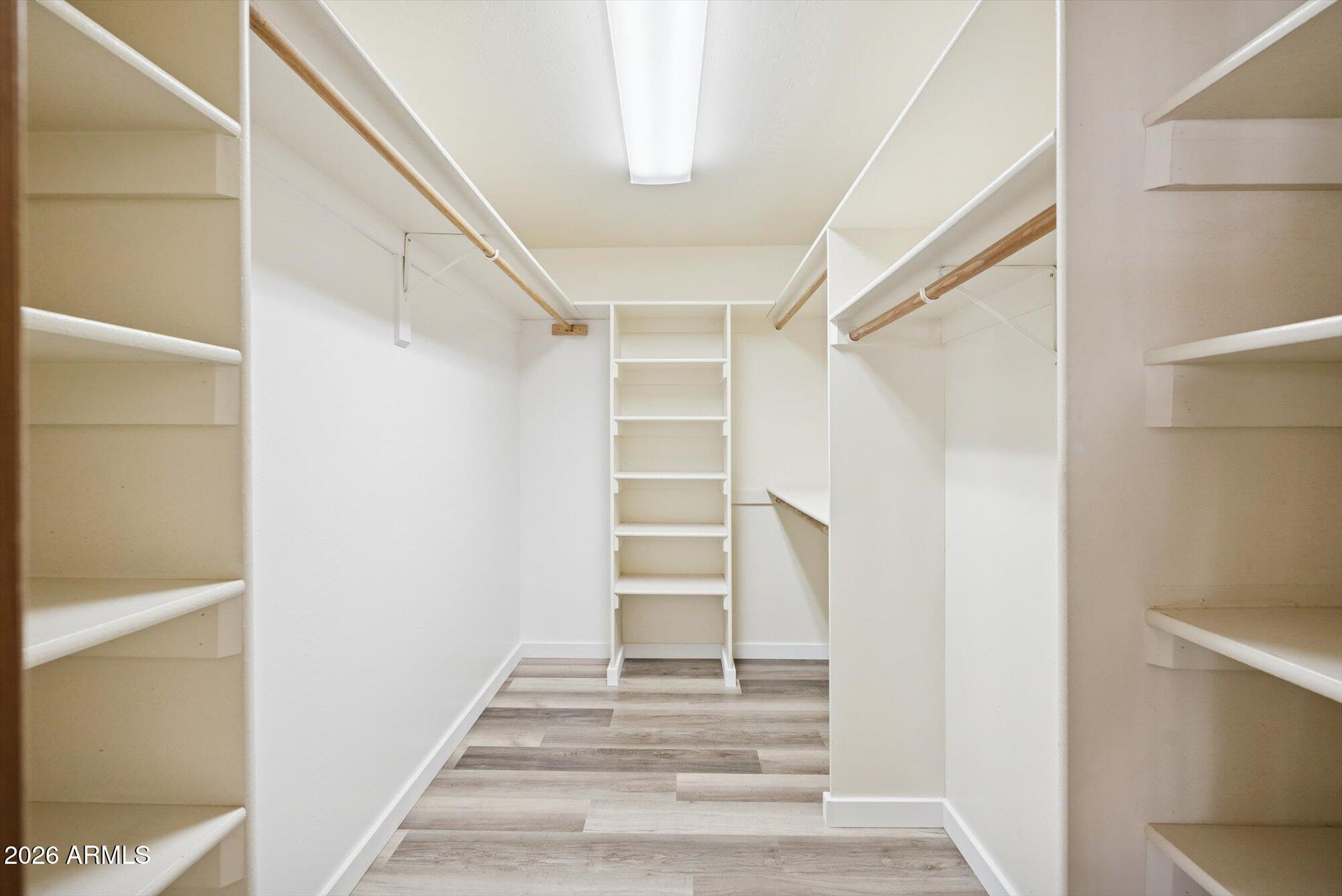 12135 N FALDALE Road