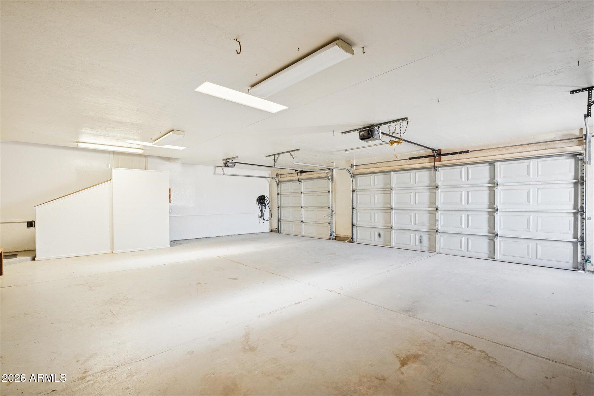 12135 N FALDALE Road