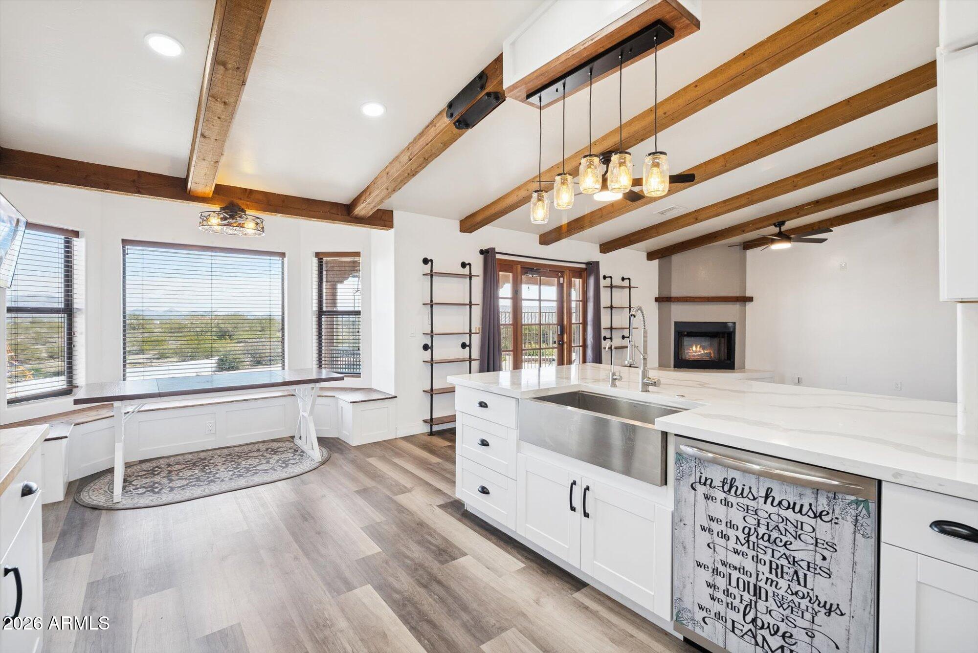 12135 N FALDALE Road