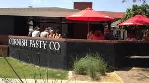 6841 E 2ND Street 17