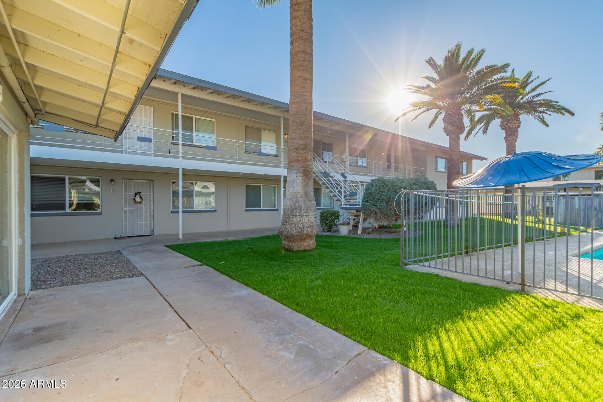 6841 E 2ND Street 17