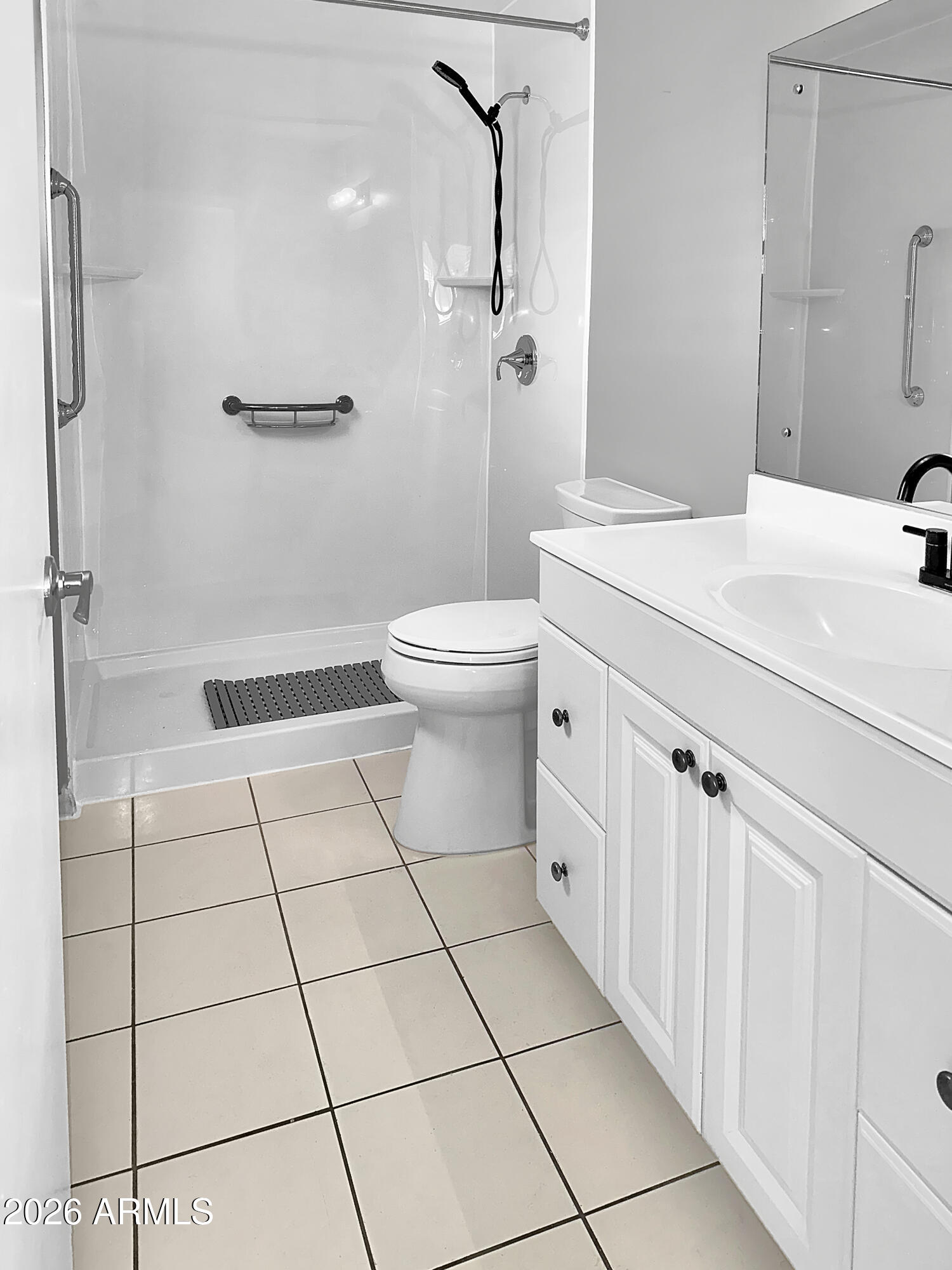 6841 E 2ND Street 17