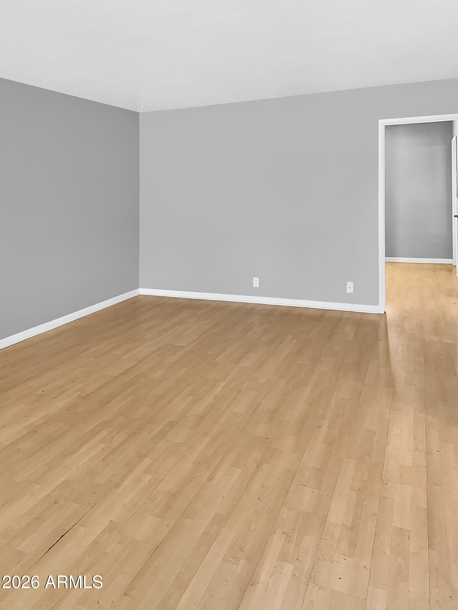 6841 E 2ND Street 17