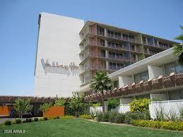 6841 E 2ND Street 17