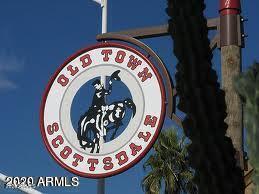 6841 E 2ND Street 17