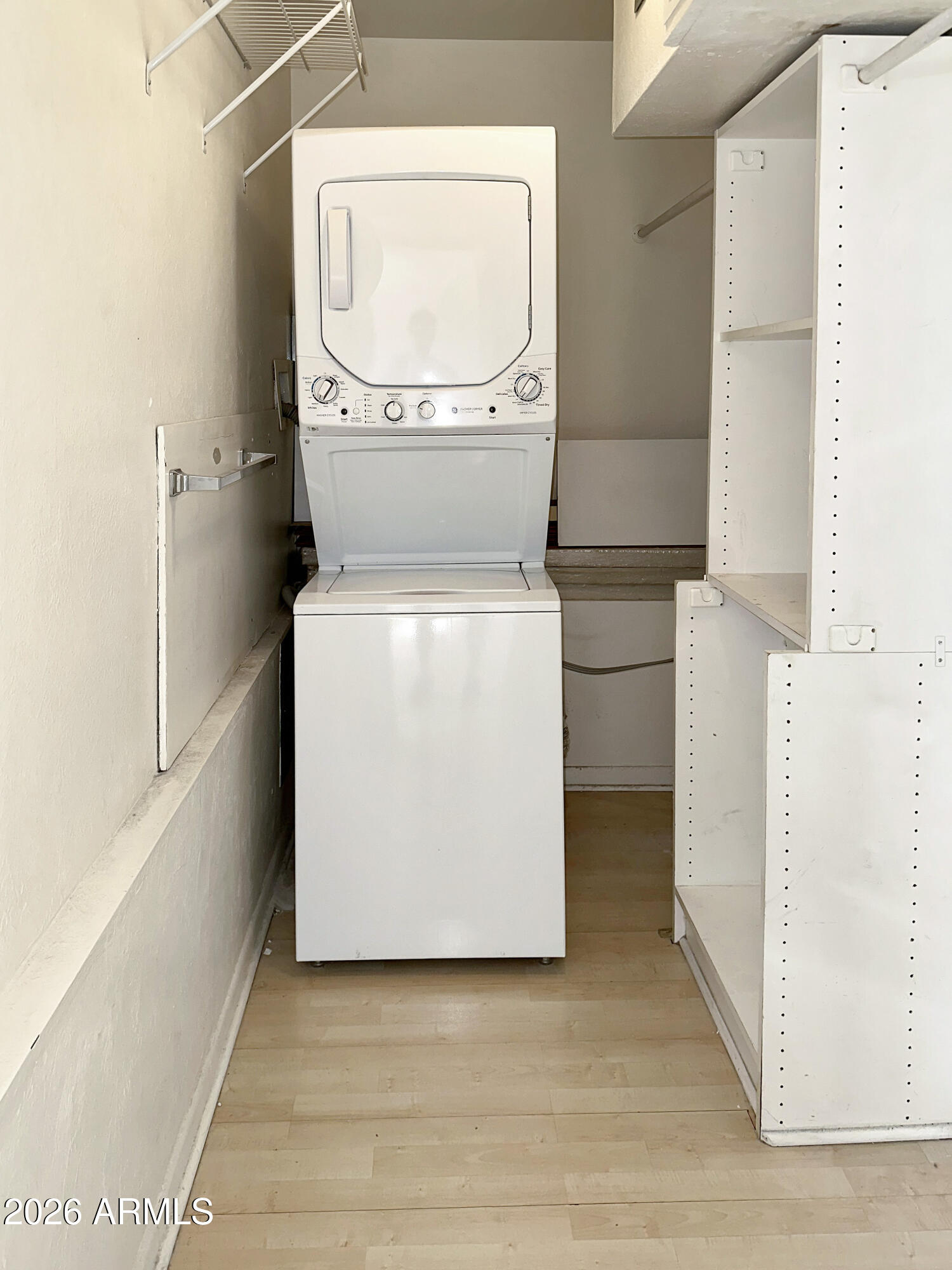 6841 E 2ND Street 17