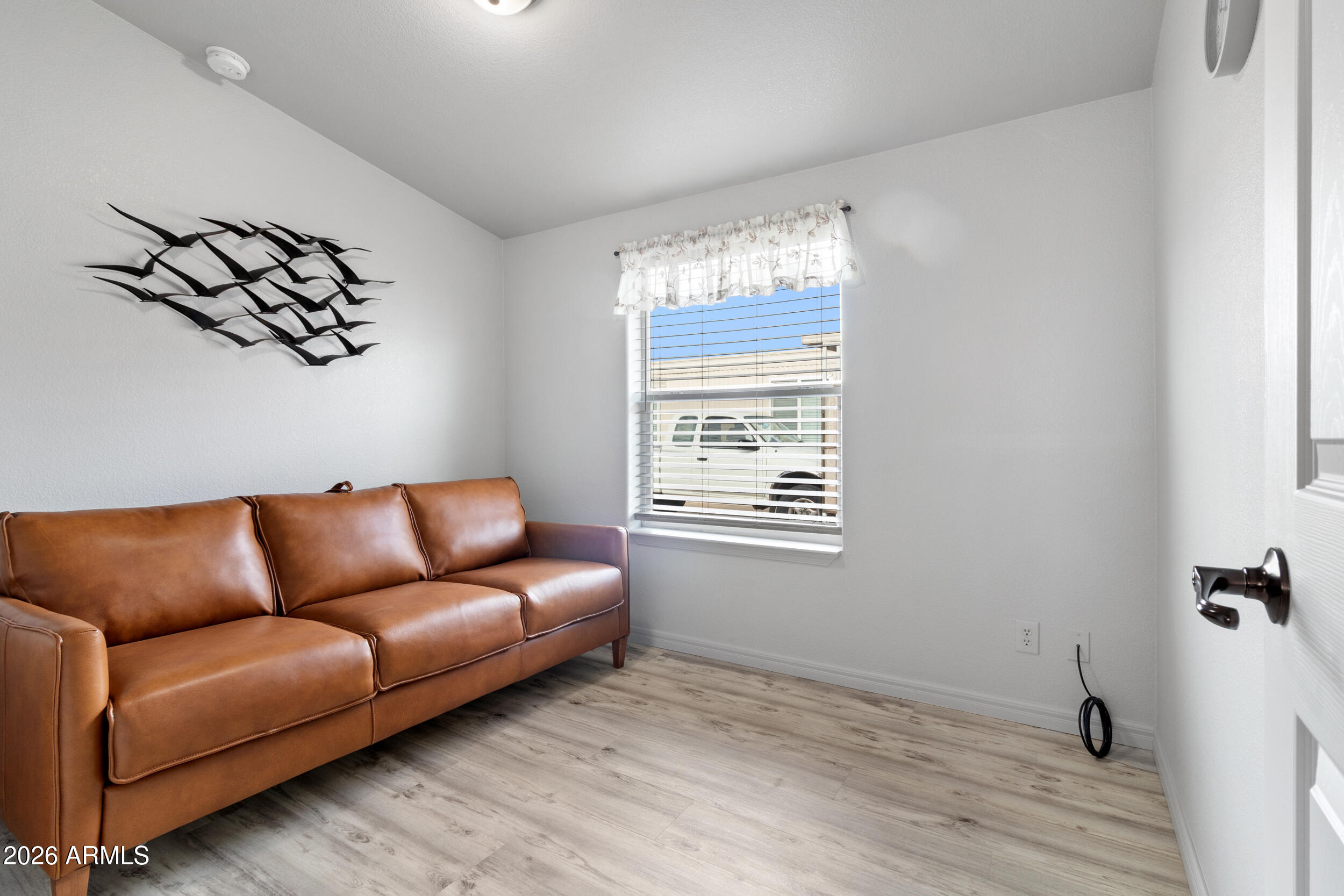 10936 E APACHE Trail 121