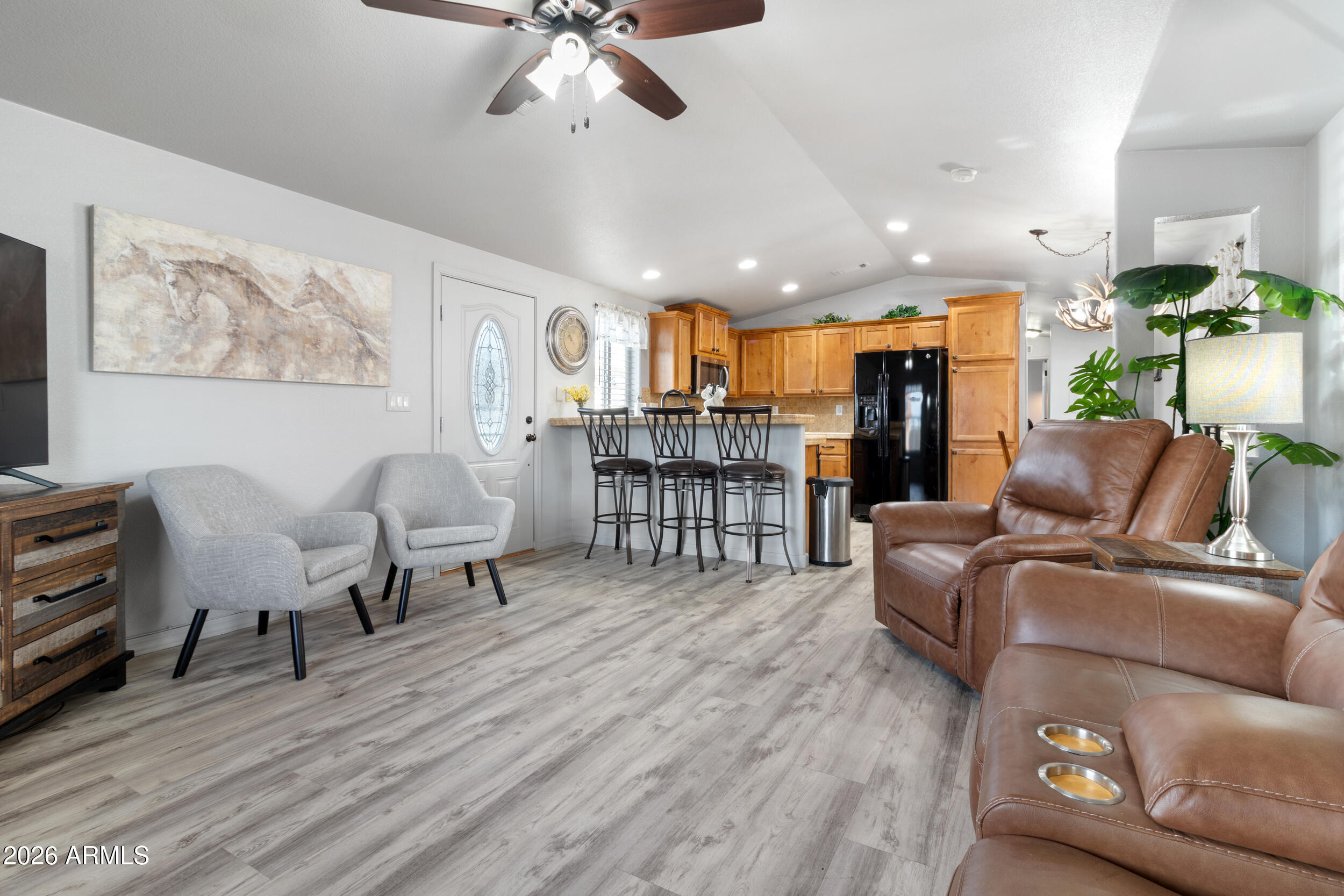 10936 E APACHE Trail 121