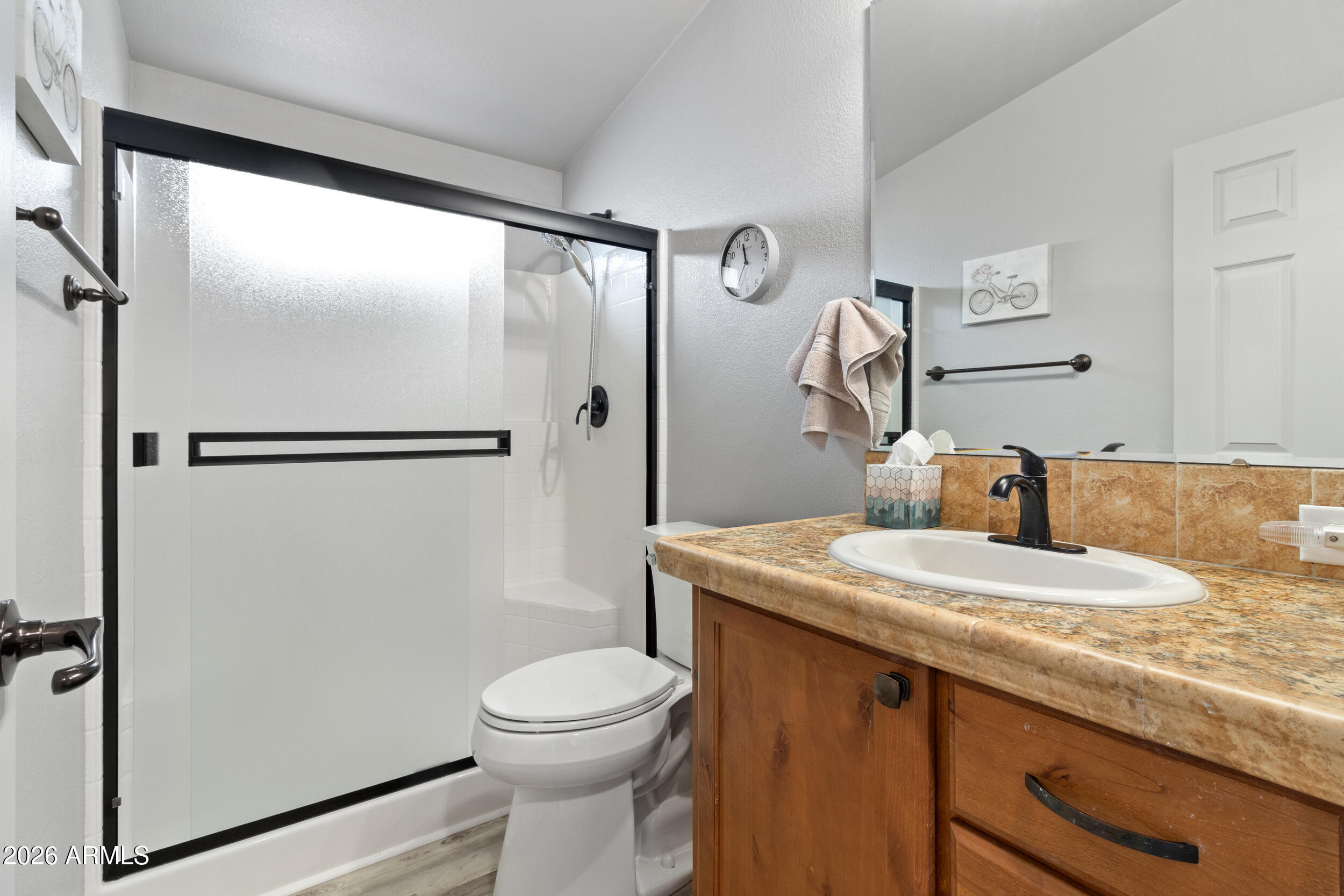 10936 E APACHE Trail 121