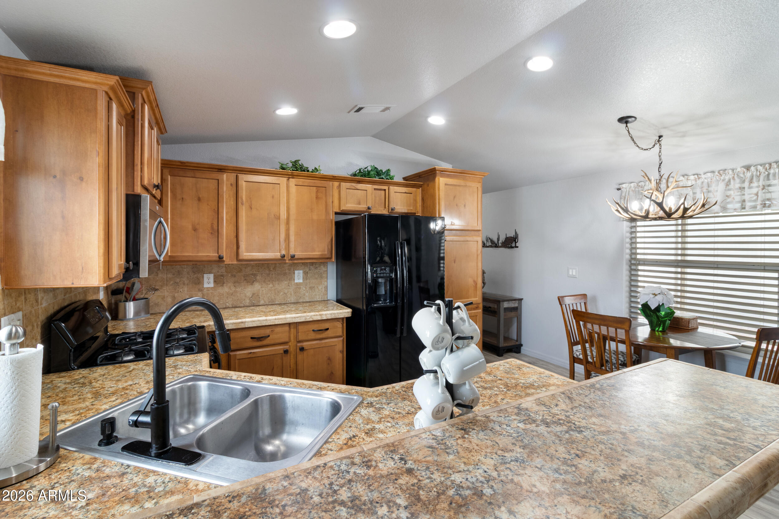 10936 E APACHE Trail 121