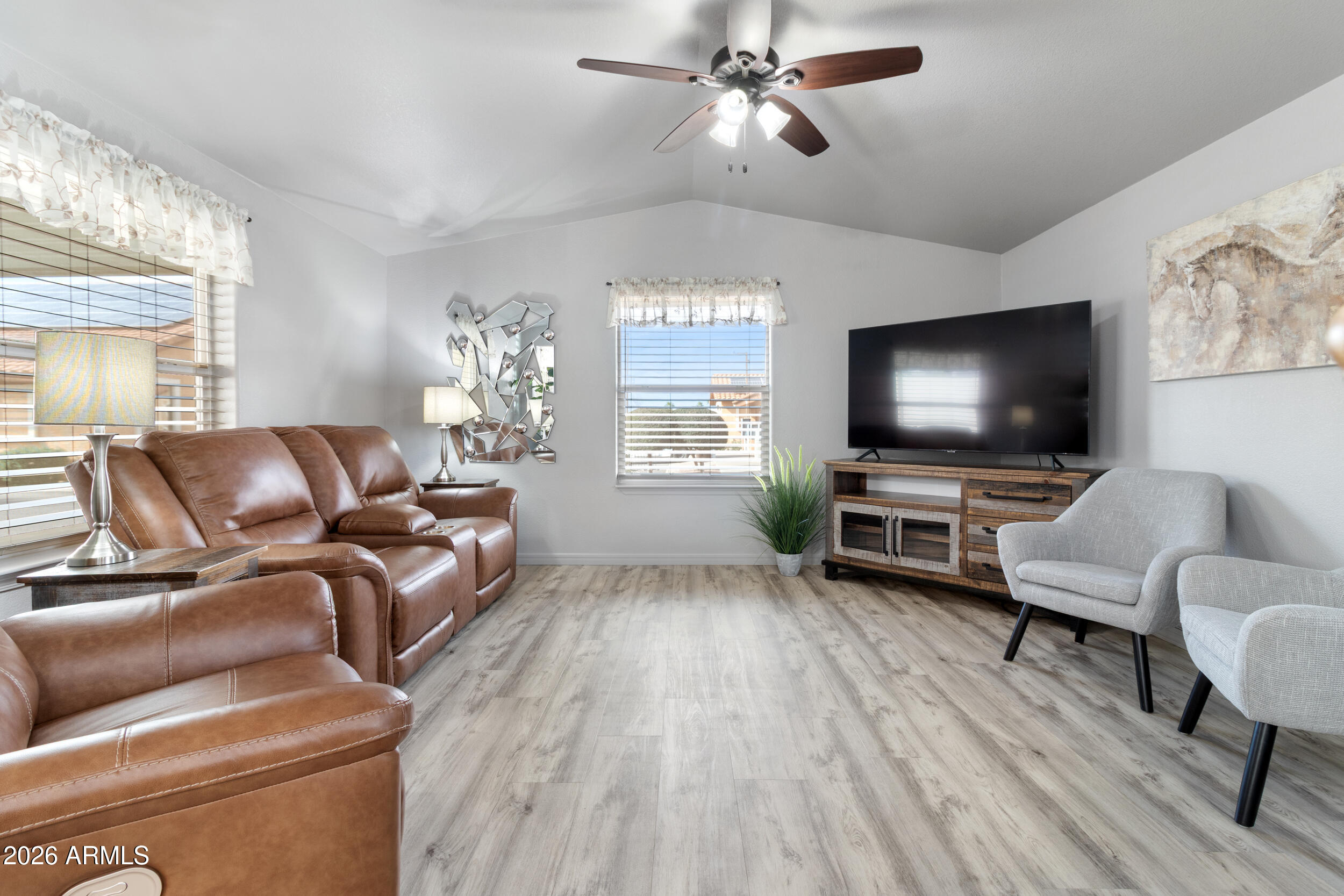 10936 E APACHE Trail 121