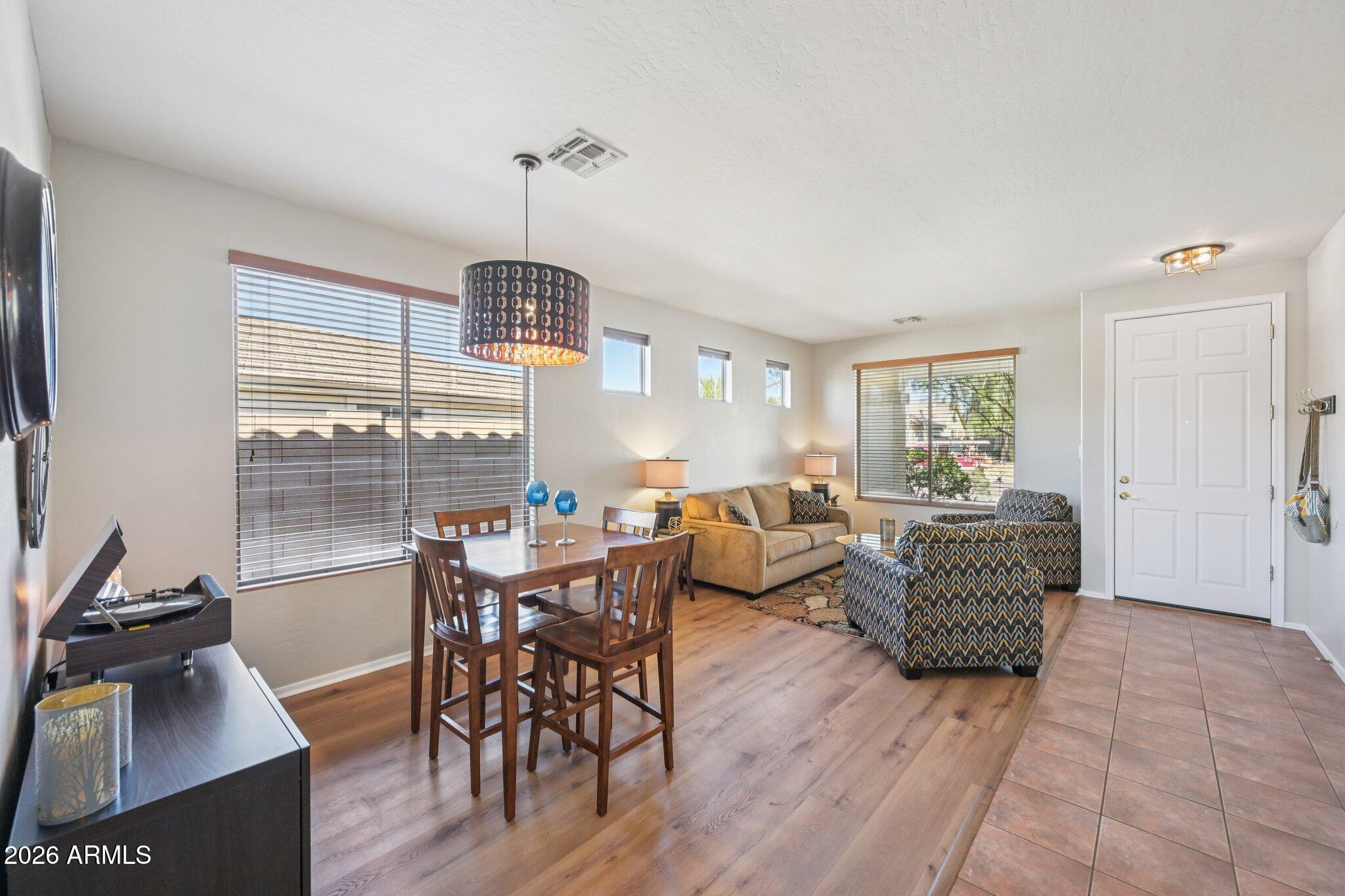 10246 S 175TH Avenue