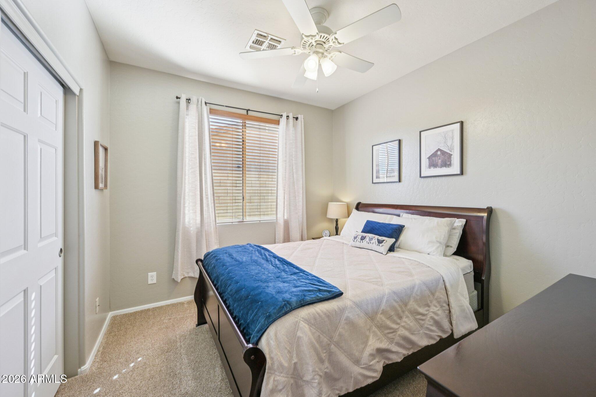 10246 S 175TH Avenue