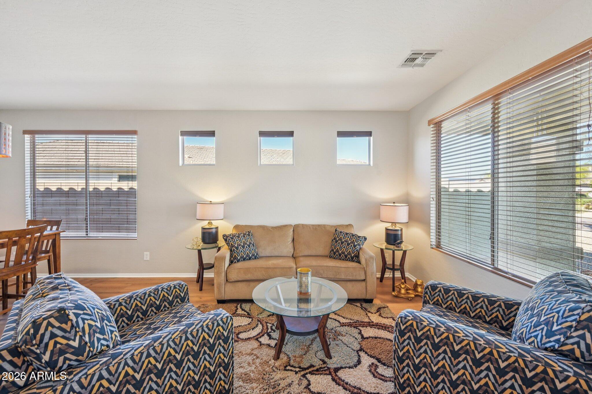 10246 S 175TH Avenue