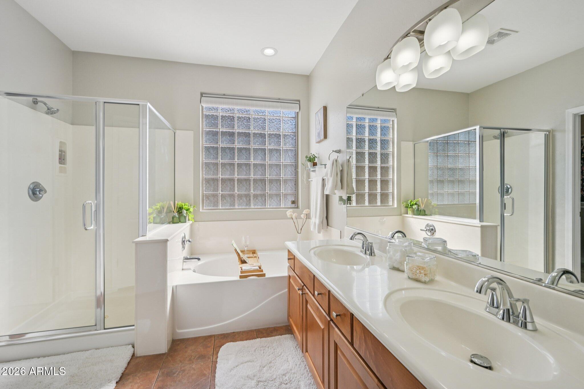 10246 S 175TH Avenue