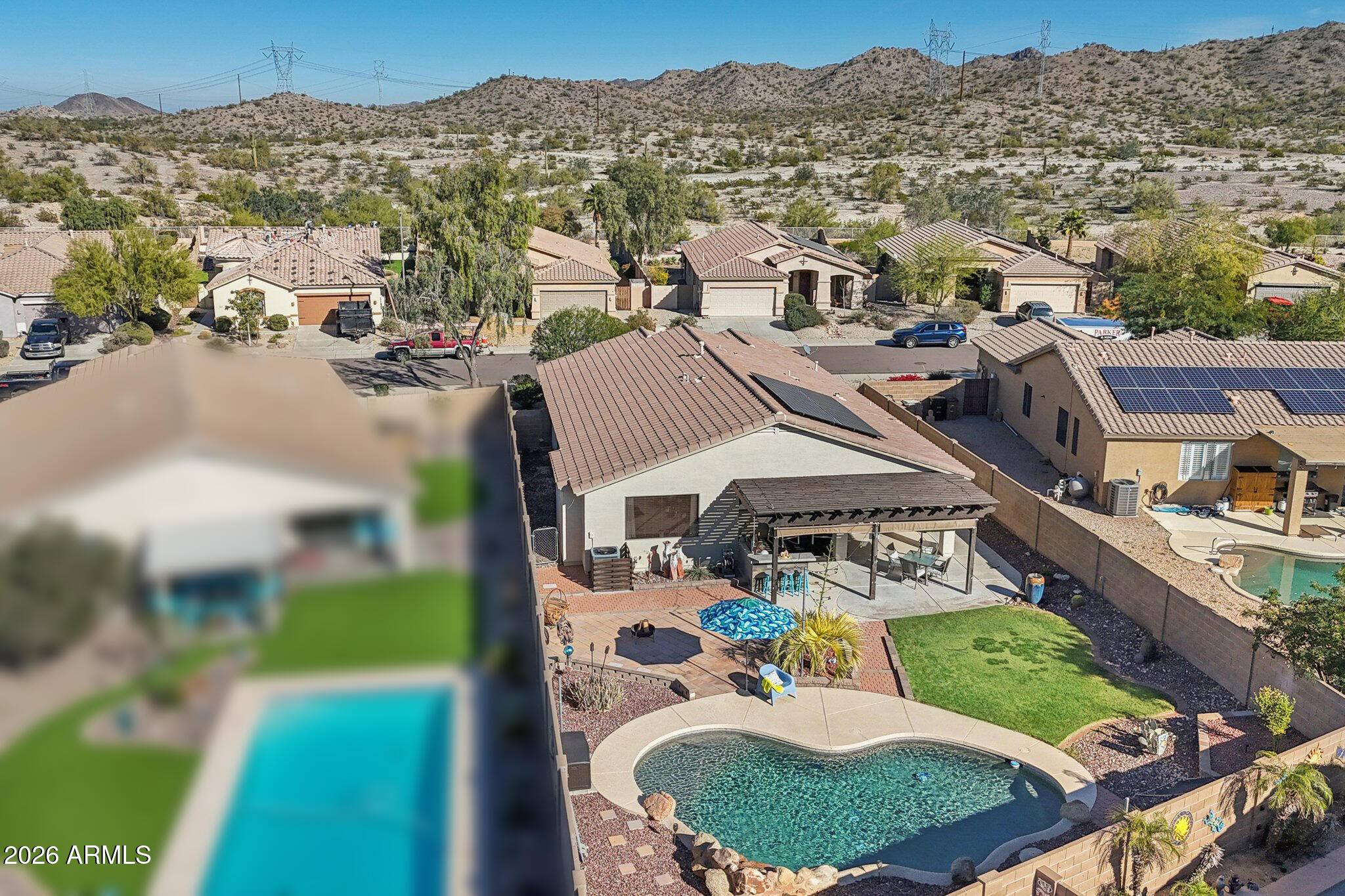 10246 S 175TH Avenue