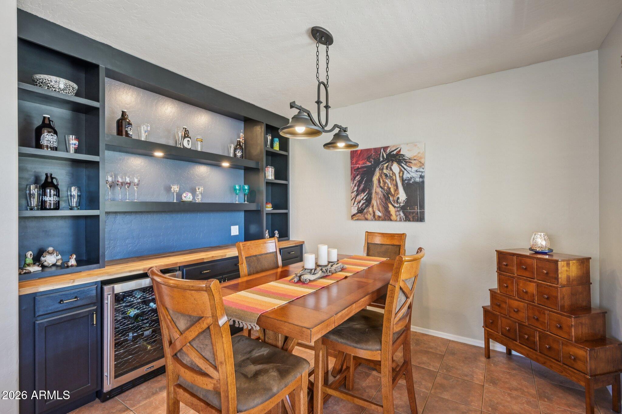 10246 S 175TH Avenue