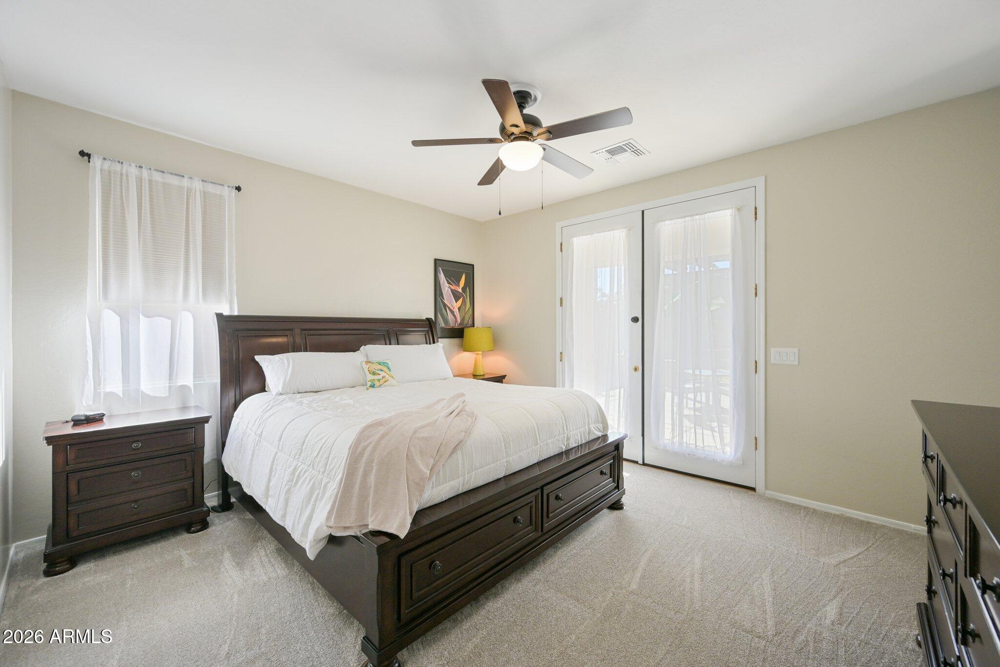 10246 S 175TH Avenue