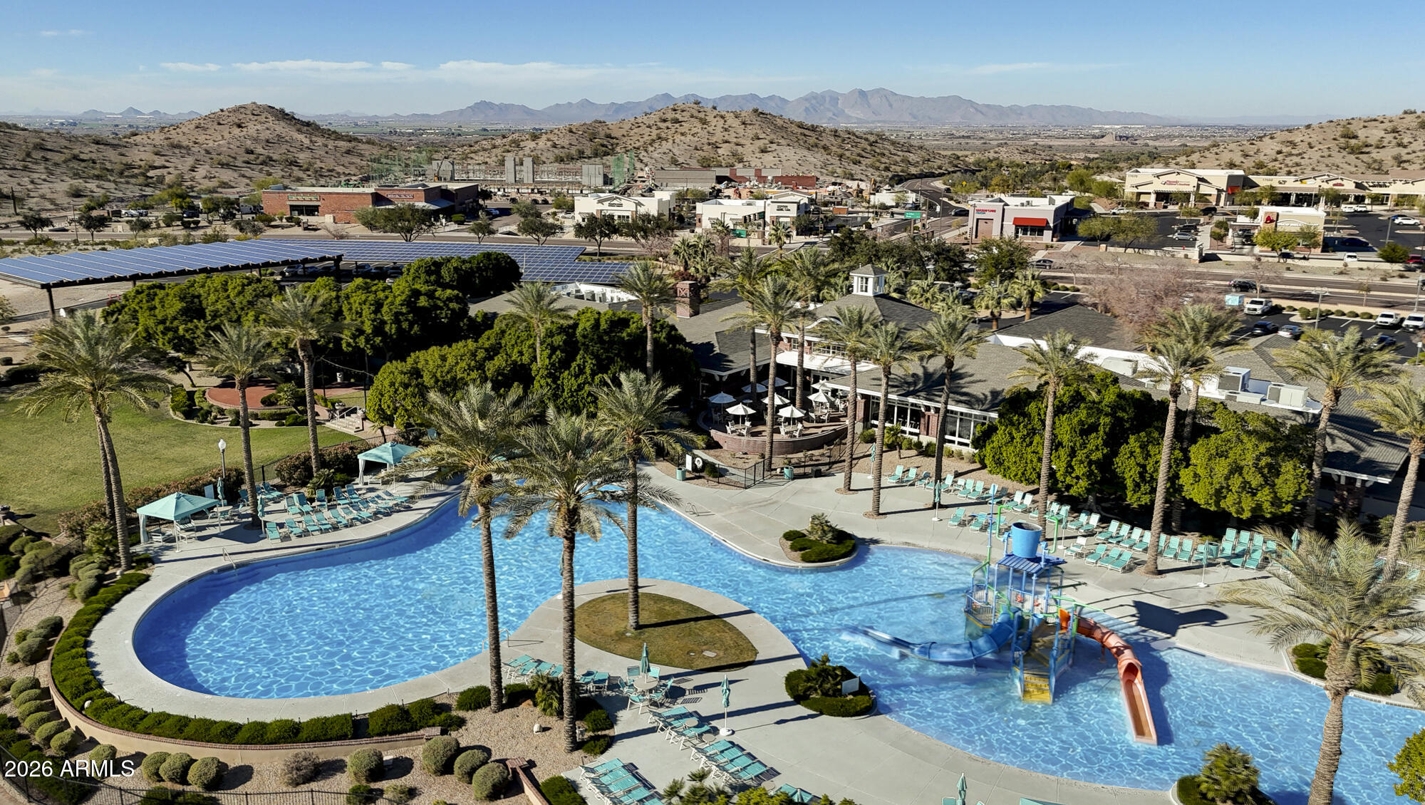 10246 S 175TH Avenue