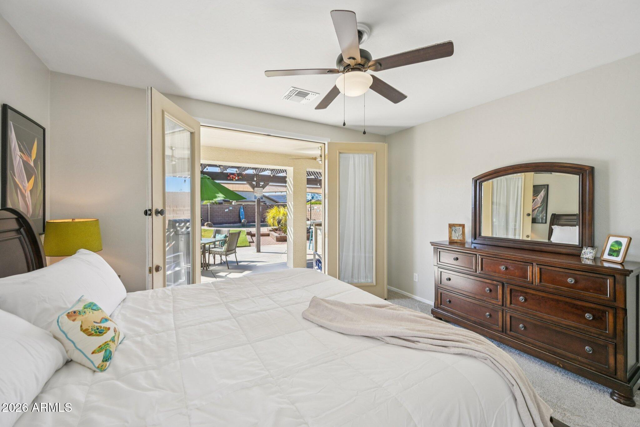 10246 S 175TH Avenue