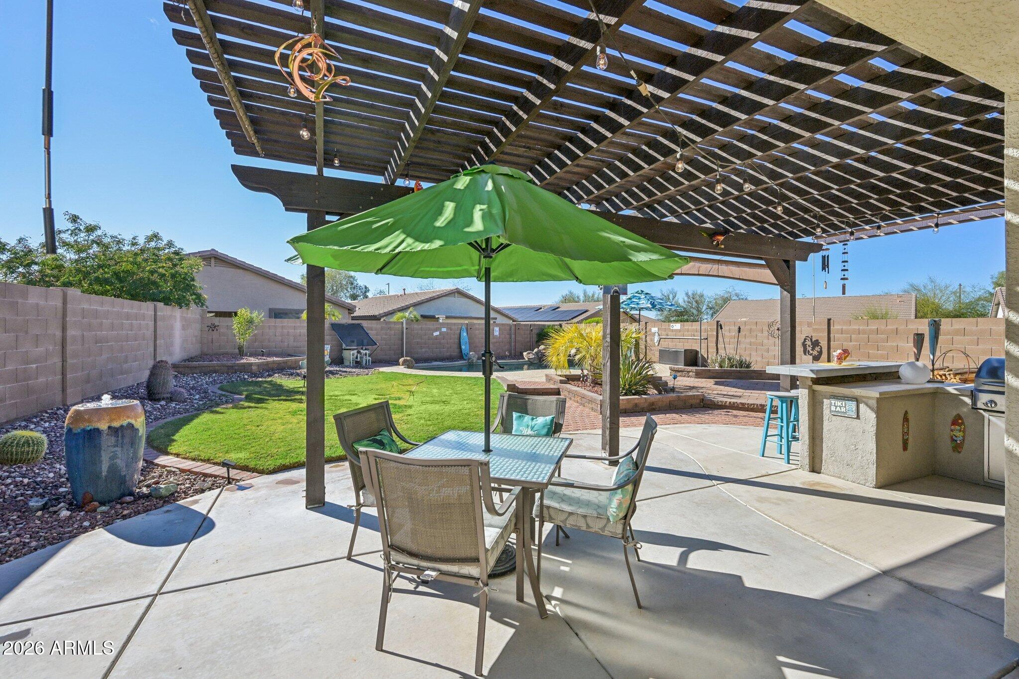 10246 S 175TH Avenue