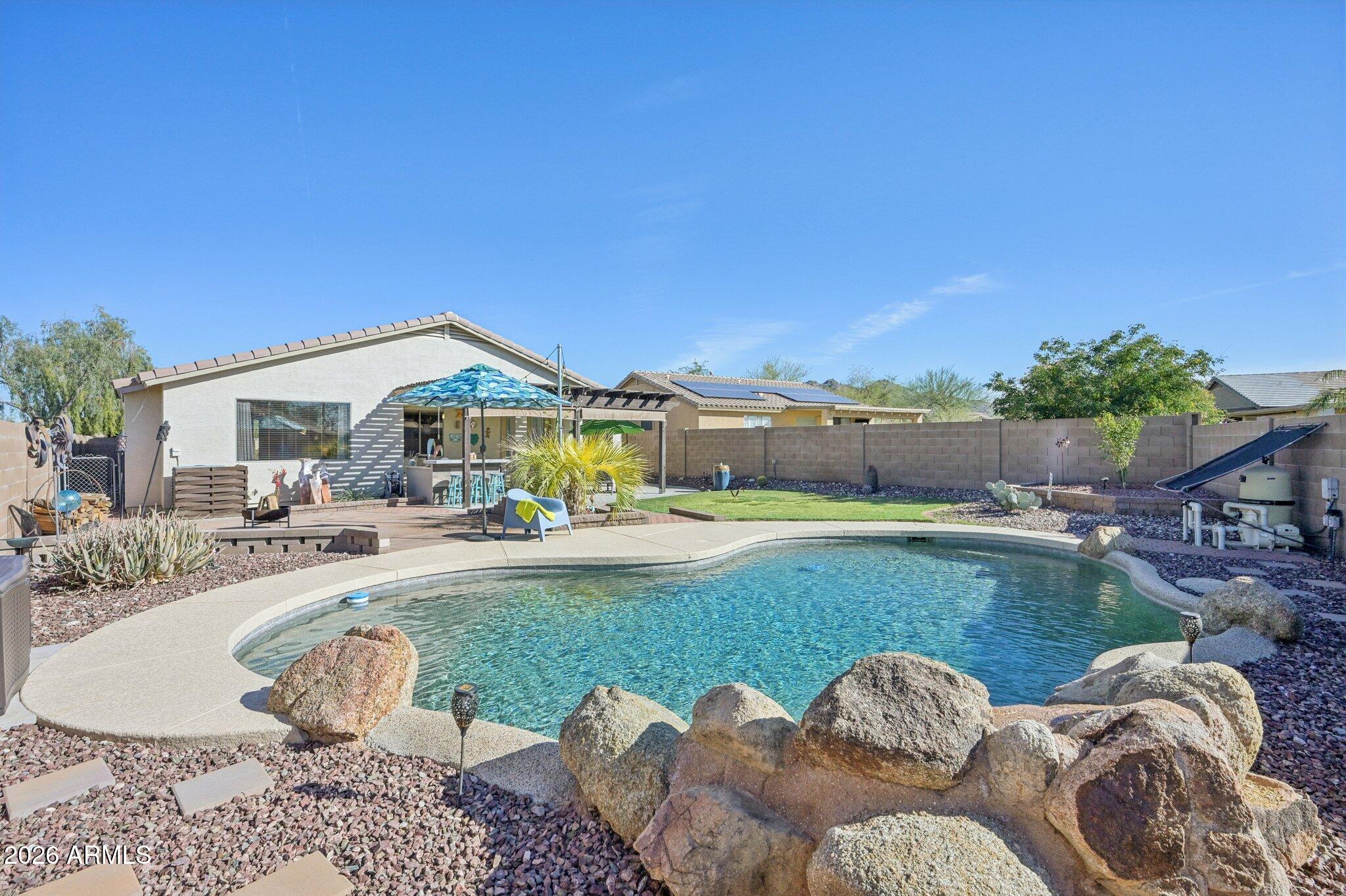 10246 S 175TH Avenue