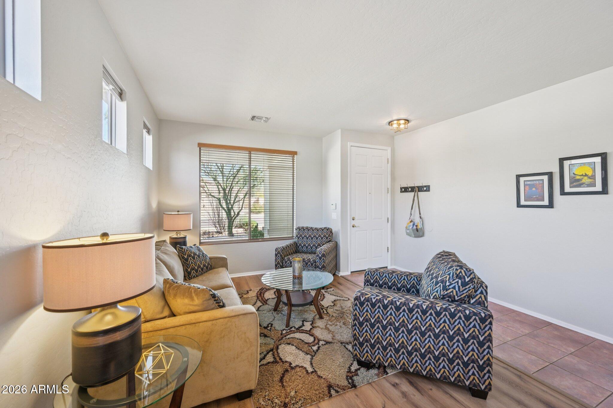 10246 S 175TH Avenue