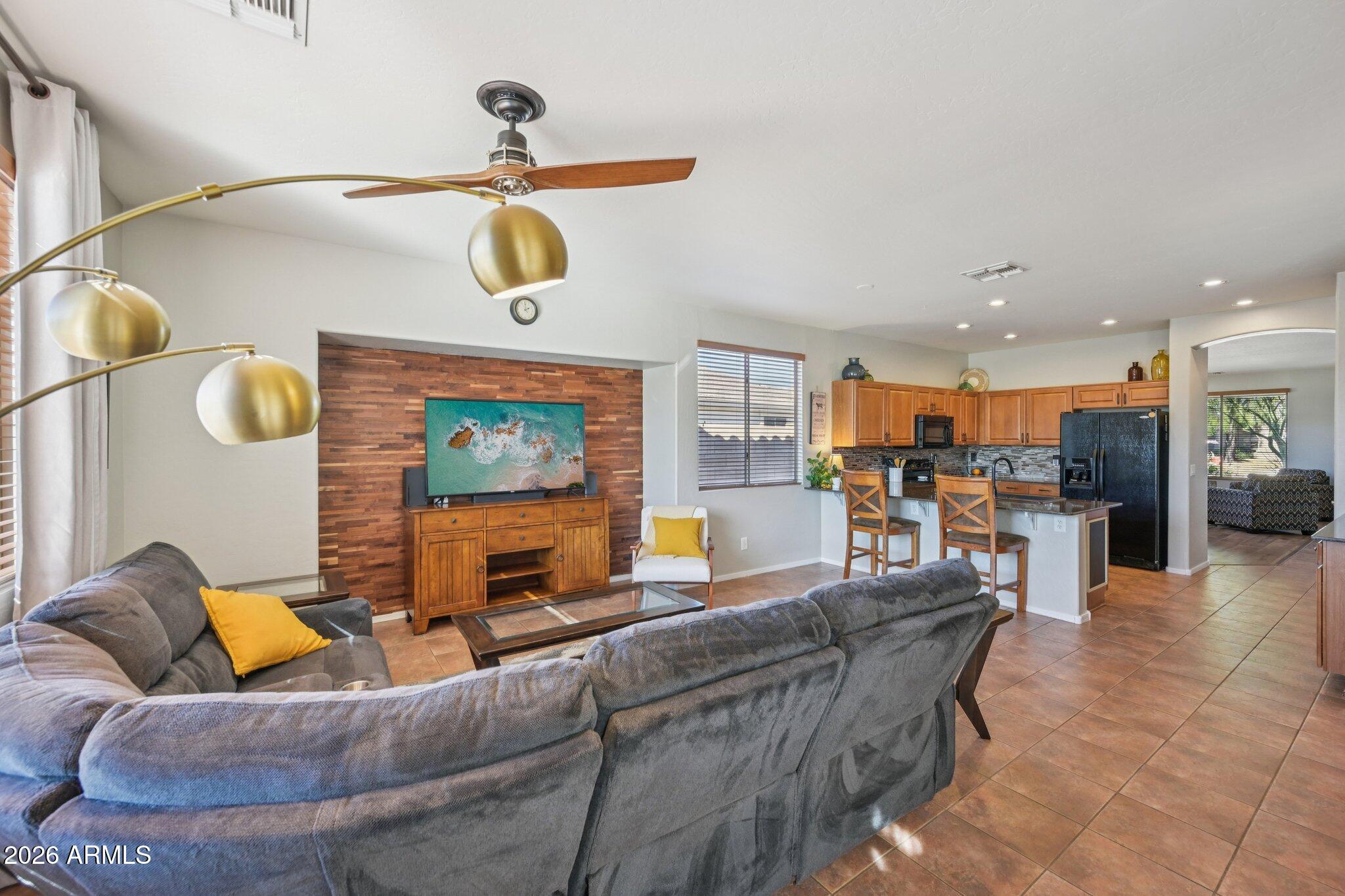 10246 S 175TH Avenue