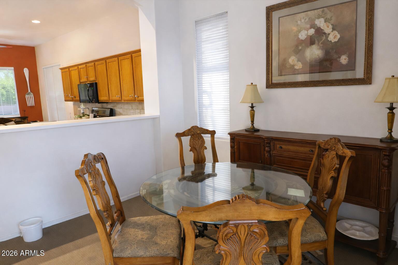 783 S LONGMORE Street