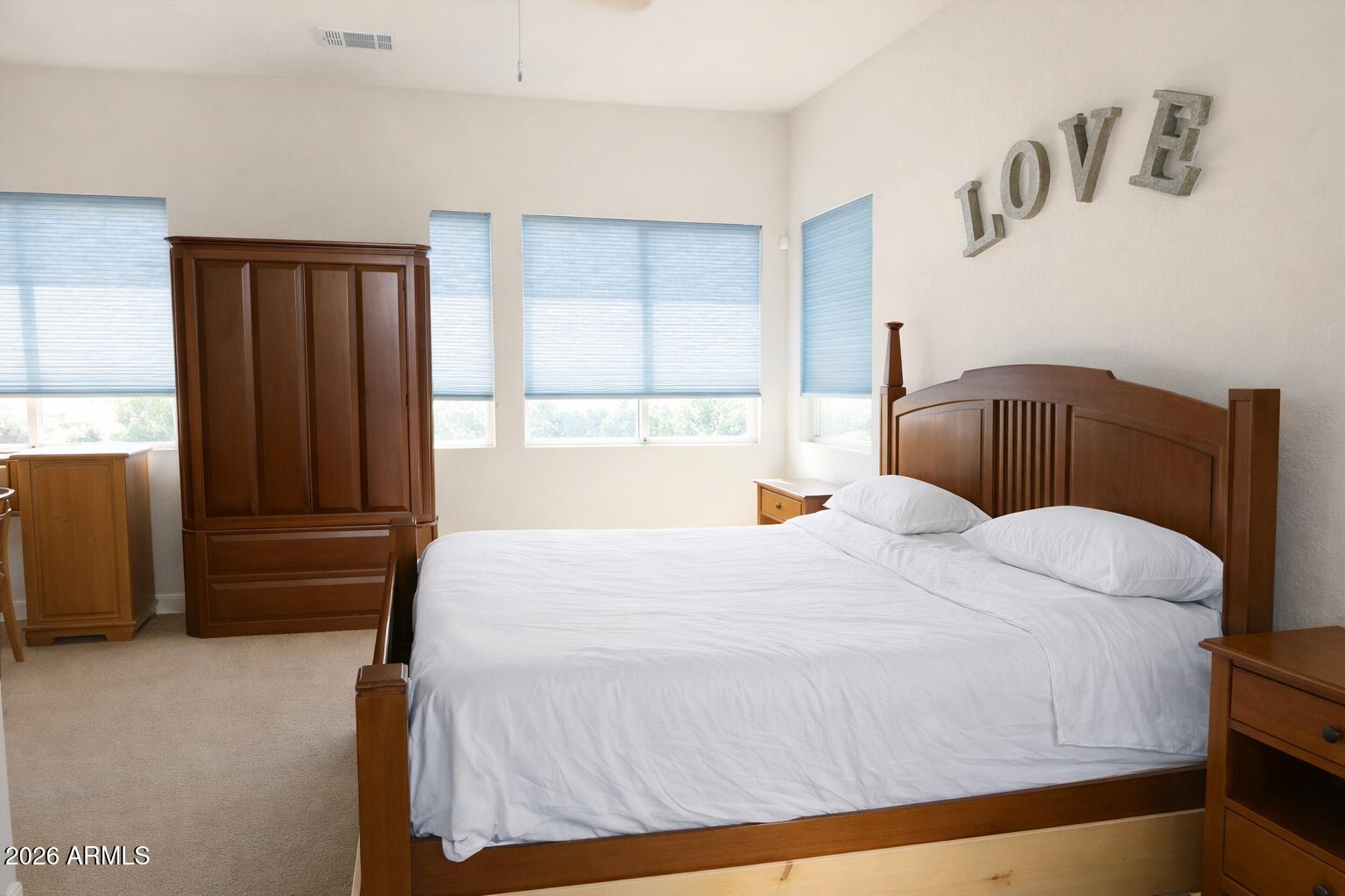 783 S LONGMORE Street