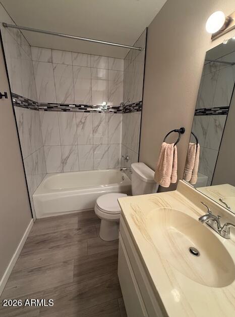 5525 E THOMAS Road H2