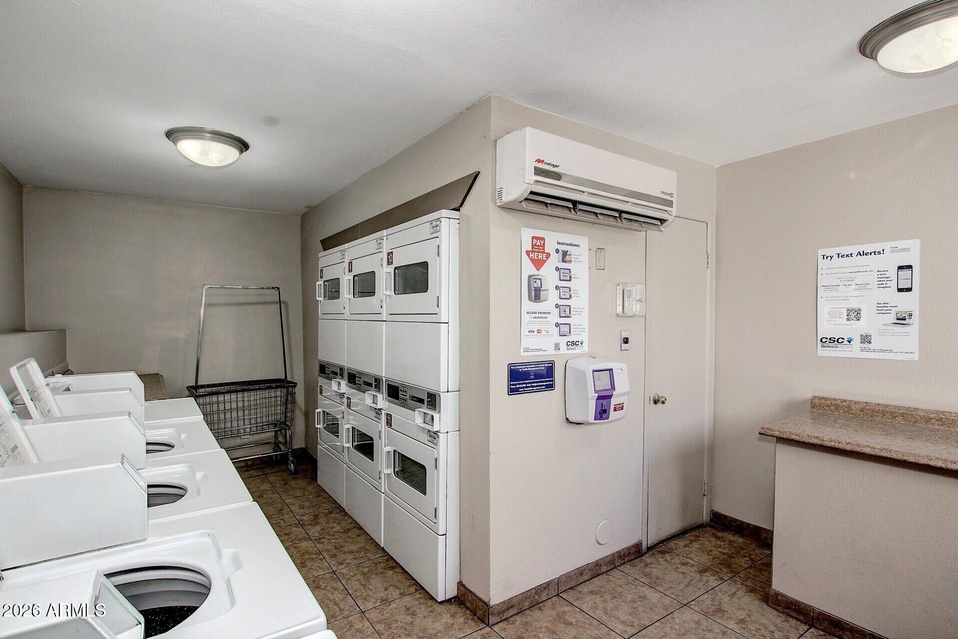 5525 E THOMAS Road H2