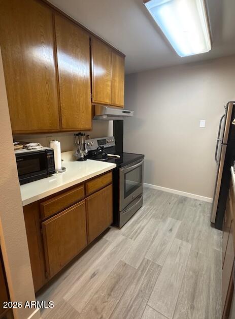 5525 E THOMAS Road H2