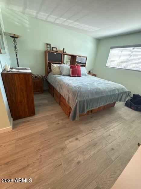 5525 E THOMAS Road H2